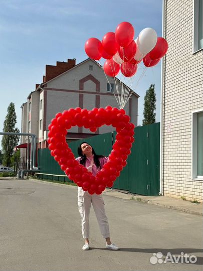 Все для праздника