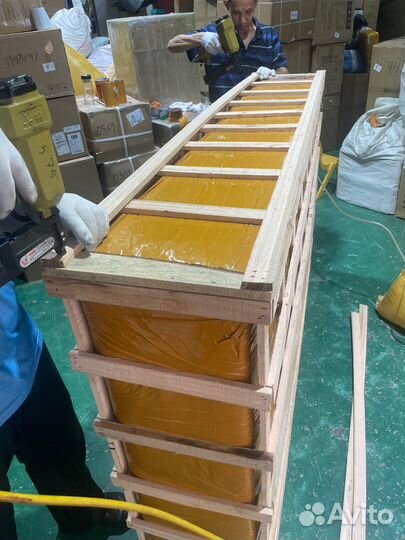 Байер посредник в Китае/выкуп любого товара