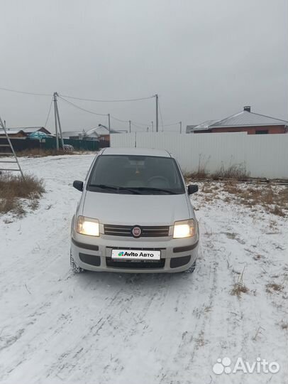 LADA Granta 1.6 МТ, 2012, 187 000 км