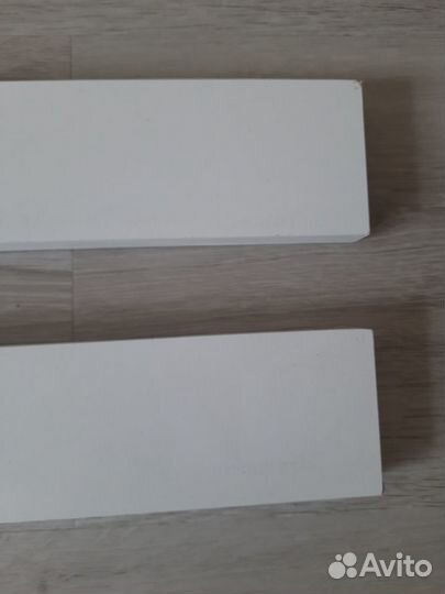 Деталь мебельная лдсп мдф