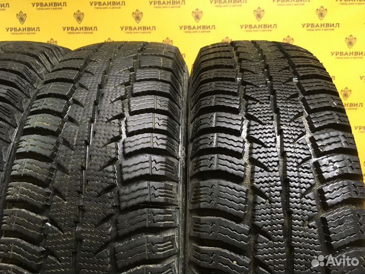 Cordiant Polar SL 175/70 R13 82Q