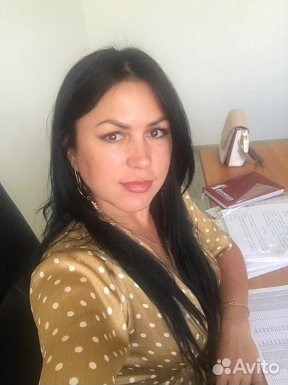 Допуски Сро. Вступление в Нострой, Ноприз