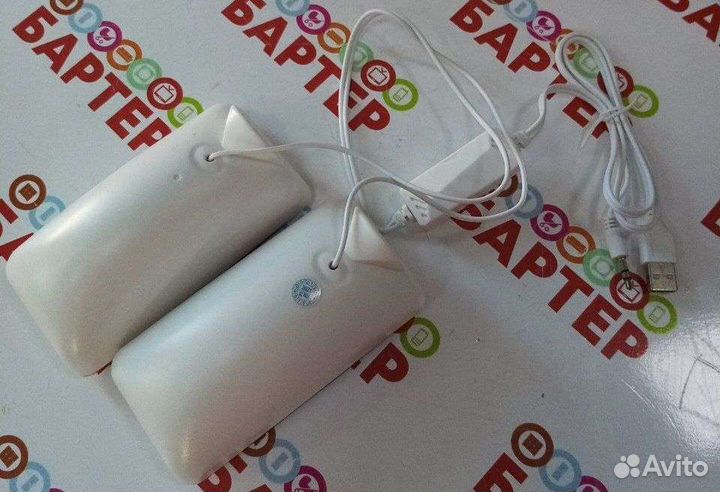 Акустика Miltlmedia Speakers S4 Б10