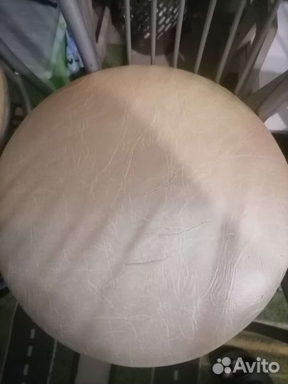 Кухонные стулья бу