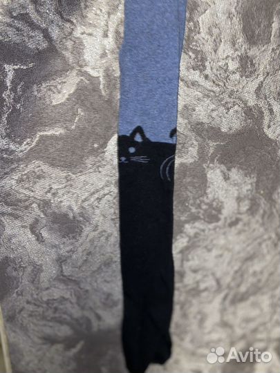 Колготки для девочки