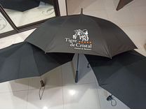 Зонтик от дождя
