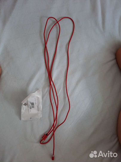 Кабель для зарядки micro Usb