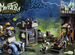 Lego Monster Fighters 9466