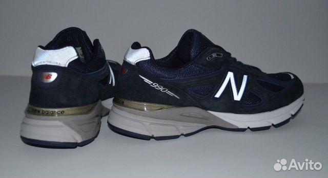990nv4 deals