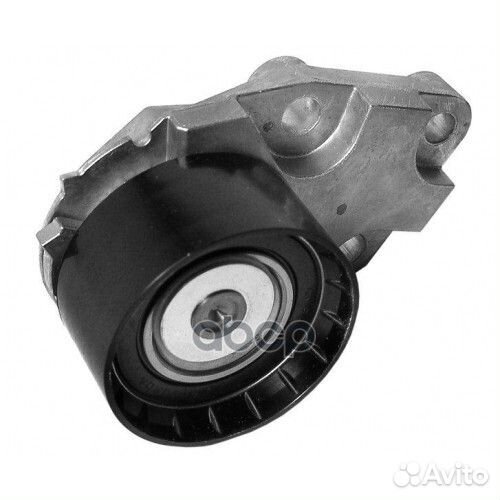 Ролик ремня грм daewoo nexia/espero 1.5 16V 531