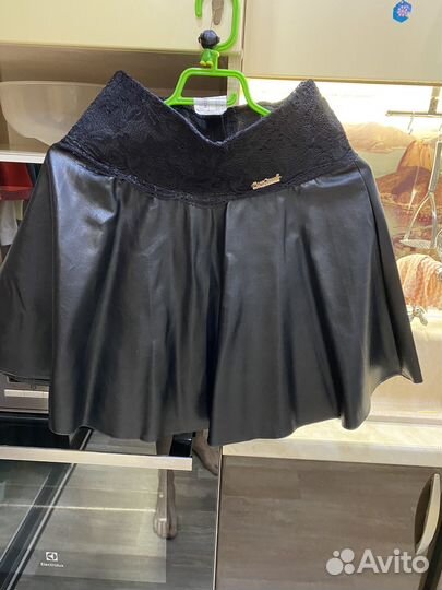 Вещи пакетом женские 46