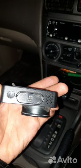 Видеорегистратор neoline G-Tech X72 dual