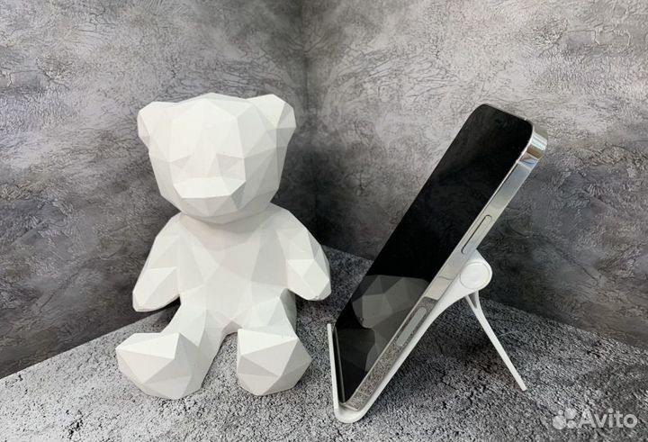 iPhone 12 Pro, 128 ГБ