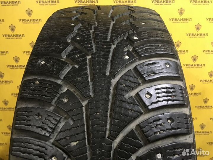 Nokian Tyres Hakkapeliitta 5 215/55 R16 97T