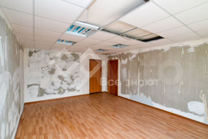 Сдам помещение свободного назначения, 100 м²