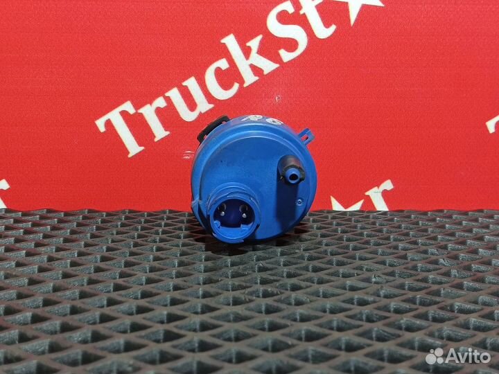 Датчик давления воздуха Renault T, Volvo FH