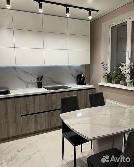 Кухня (цена за весь кпомплект) sh-0527272