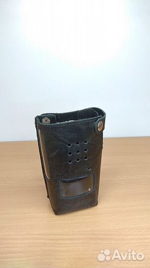 Чехол для рации Терек рк-202