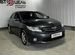 Toyota Corolla 1.6 MT, 2011, 178 306 км с пробегом, цена 1057900 руб.