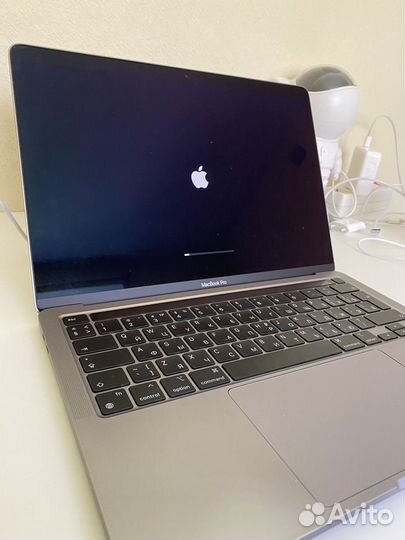 Macbook Pro 13 2020 m1