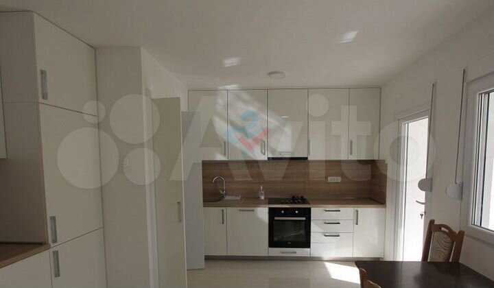 1-к. квартира, 47 м², 7/8 эт.