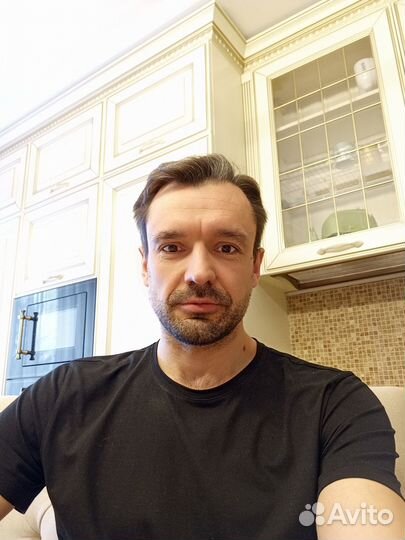 Психолог консультант