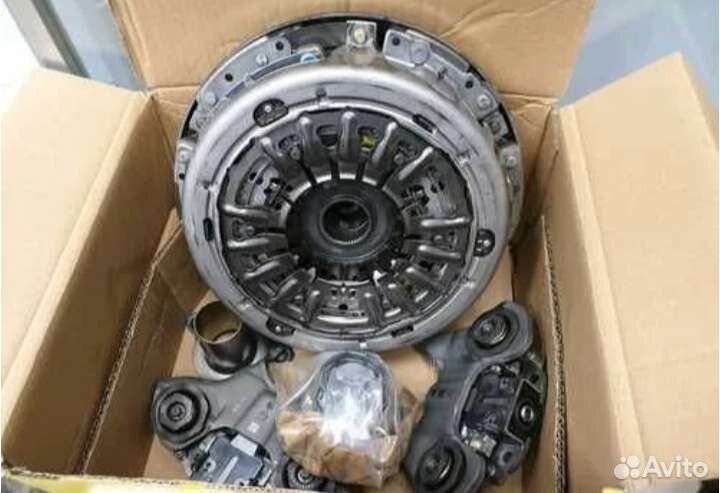 Сцепление powershift ford focus 3. Сцепление focus 3 powershift. Powershift ford focus 3. Сцепление focus 3 powershift. Powershift метки сцепления.