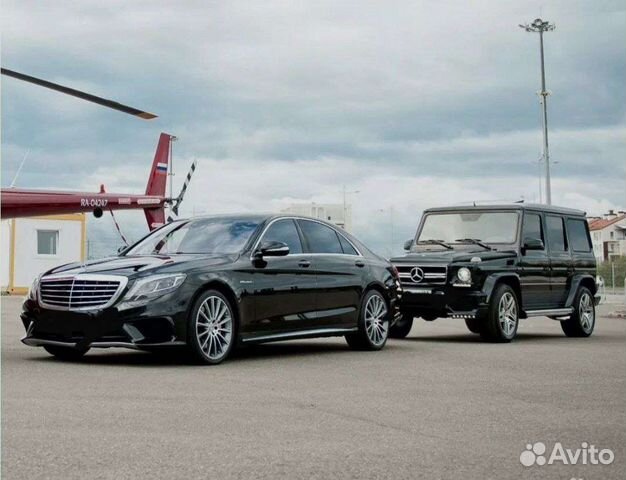 Личная охрана, сопровождение