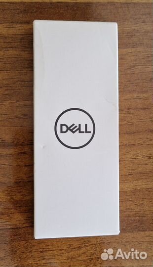 Стилус Dell PN338M, новый