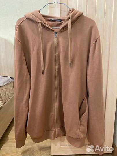 Мастерка мужская