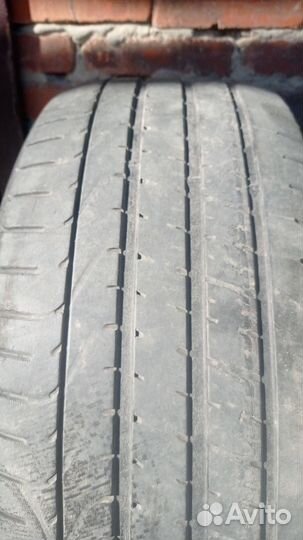 Pirelli P Zero 245/50 R18 100W