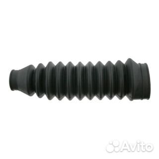 5067F пыльник рейки рулевой с г/у\ VW Golf all мен