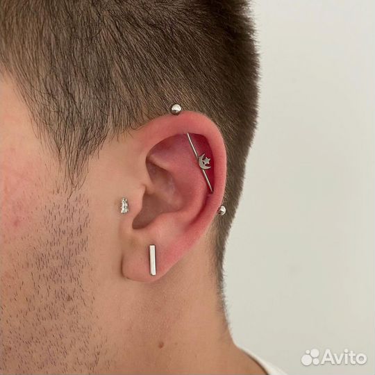 Обучение 