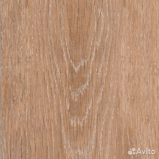 Ламинат FP0029 Дуб Гасиенда кремовый, планка 32 кл