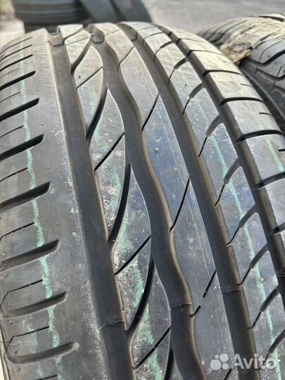 Bridgestone Turanza ER300 225/55 R17