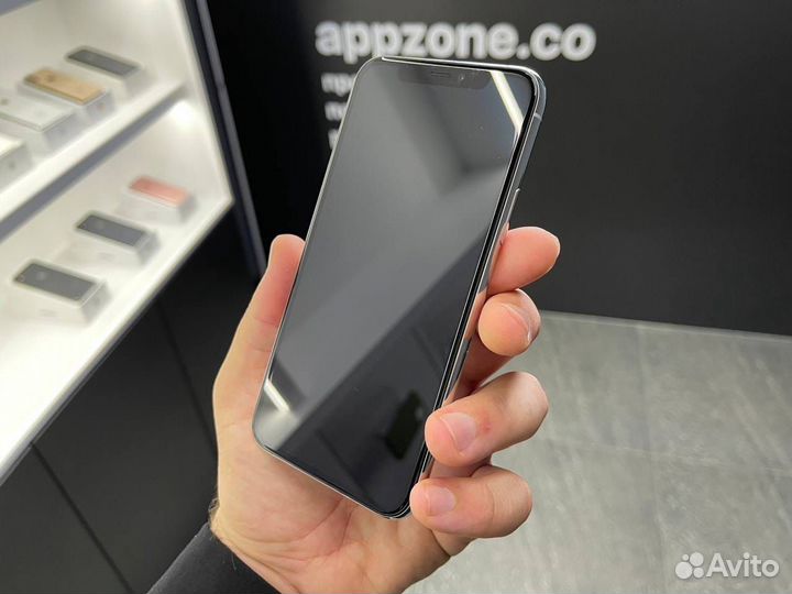 iPhone 11 Pro, 64 ГБ