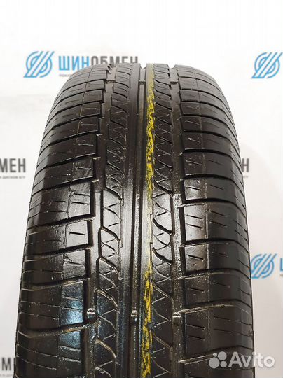 Cordiant Standart RG1 195/65 R15 95H
