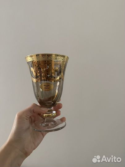 Рюмка