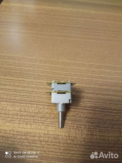 Резисторы 50у-017, эф-017, Кумир-001, сп 3-33-25