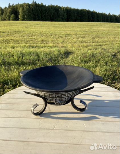 Сaдж чyгyнный