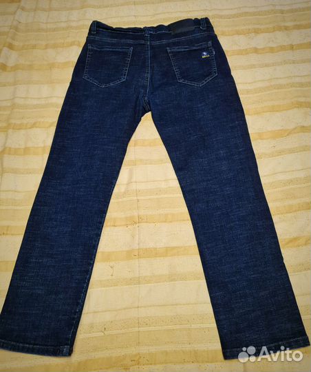 Мужские вещи пакетом 48-50 р-р