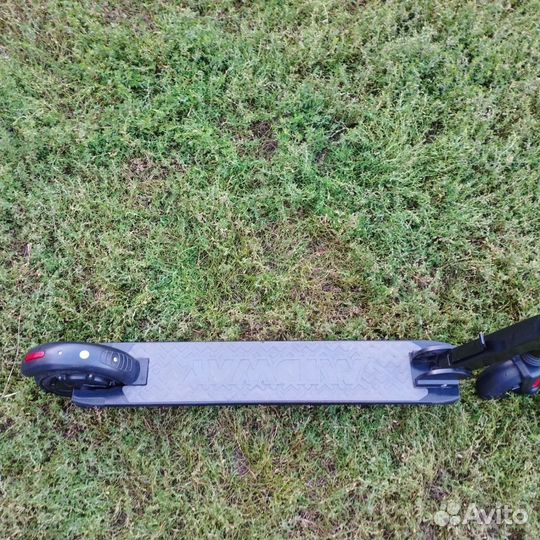 Электросамокат midway i one