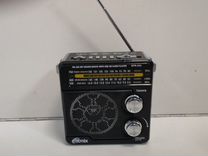 Радиоприемники Ritmix RPR-202