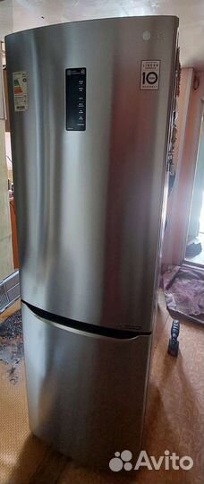 Ремонт морозилок, холодильников и кондиционеров