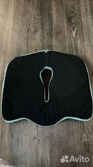 Подушка для сидения Ambesonne