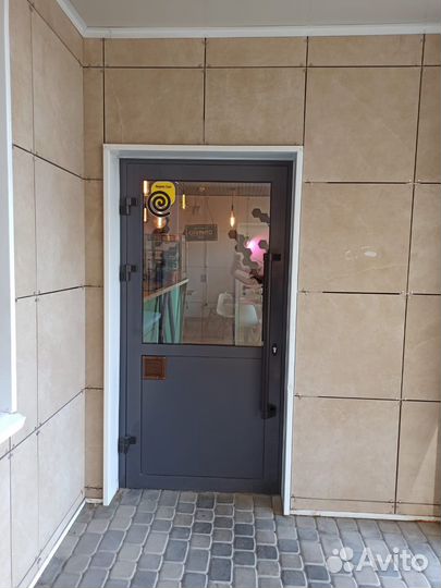 Продам готовый бизнес, кафе, доставка