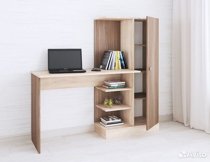 Письменный стол