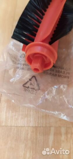 Щетки,Нера фильтр для робота пылесоса