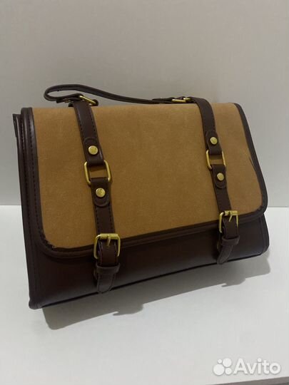 Продам сумку