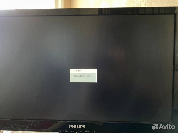 Видеокарта, Процессор, Монитор, Оперативная память